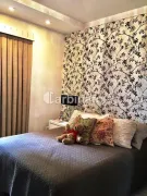 Apartamento com 3 Quartos à venda, 176m² no Morumbi, São Paulo - Foto 14