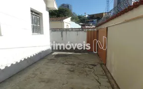 Terreno / Lote Comercial à venda, 1241m² no Sagrada Família, Belo Horizonte - Foto 2