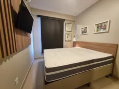 Apartamento com 1 Quarto para alugar, 34m² no Parnamirim, Recife - Foto 12