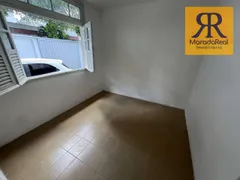 Casa de Condomínio com 4 Quartos para alugar, 180m² no Parnamirim, Recife - Foto 17