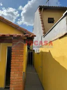 Casa com 3 Quartos à venda, 200m² no Jardim Nice, São Paulo - Foto 21