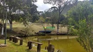 Fazenda / Sítio / Chácara com 3 Quartos à venda, 180m² no Vila Unidos, São José dos Campos - Foto 1