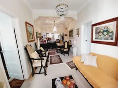 Casa com 3 Quartos à venda, 123m² no Tijuca, Rio de Janeiro - Foto 5
