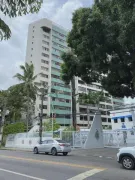 Apartamento com 4 Quartos à venda, 208m² no Parnamirim, Recife - Foto 1