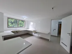 Apartamento com 4 Quartos à venda, 390m² no Higienópolis, São Paulo - Foto 8
