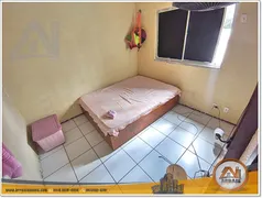 Apartamento com 2 Quartos à venda, 83m² no Henrique Jorge, Fortaleza - Foto 13