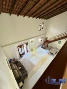 Casa com 5 Quartos à venda, 415m² no Nossa Senhora da Conceicao, Guarapari - Foto 20