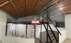 Sobrado com 2 Quartos para alugar, 160m² no Santa Paula, São Caetano do Sul - Foto 14