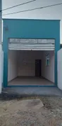 Conjunto Comercial / Sala para alugar, 30m² no Jardim do Marquês, Jacareí - Foto 2