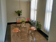 Apartamento com 2 Quartos à venda, 60m² no Vila Esperança, São Paulo - Foto 19