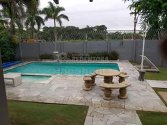 Casa de Condomínio com 4 Quartos à venda, 364m² no Jardim Cedro, São José do Rio Preto - Foto 16