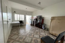 Casa com 3 Quartos à venda, 900m² no Vila Ideal, Juiz de Fora - Foto 59