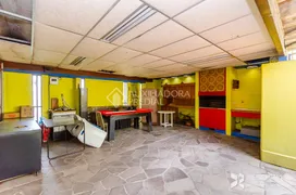 Casa com 4 Quartos à venda, 250m² no Três Figueiras, Porto Alegre - Foto 11