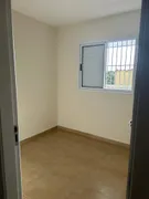Apartamento com 2 Quartos à venda, 40m² no Vila Carrão, São Paulo - Foto 22