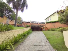 Casa com 4 Quartos à venda, 450m² no Parque Dom Henrique, Cotia - Foto 3