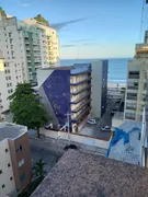 Cobertura com 5 Quartos à venda, 260m² no Praia do Morro, Guarapari - Foto 20