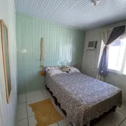 Casa com 2 Quartos à venda, 60m² no Jardim dos Lagos, Guaíba - Foto 17