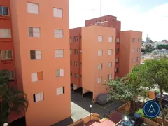 Apartamento com 2 Quartos à venda, 52m² no Campo Grande, São Paulo - Foto 4