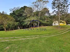 Terreno / Lote / Condomínio à venda, 44500m² no Córrego Grande, Florianópolis - Foto 7