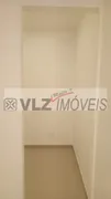 Conjunto Comercial / Sala para alugar, 38m² no Vila Clementino, São Paulo - Foto 9