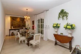 Casa com 4 Quartos à venda, 460m² no Jardim Guedala, São Paulo - Foto 9