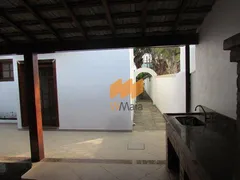 Casa com 5 Quartos à venda, 334m² no Foguete, Cabo Frio - Foto 49