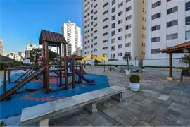 Apartamento com 2 Quartos à venda, 72m² no Vila Olímpia, São Paulo - Foto 6