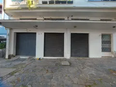 Loja / Salão / Ponto Comercial à venda, 89m² no Jardim Botânico, Porto Alegre - Foto 1