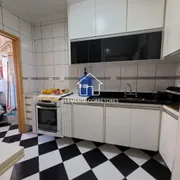 Apartamento com 3 Quartos à venda, 80m² no Vila Pauliceia, São Paulo - Foto 7