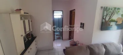 Casa com 2 Quartos à venda, 57m² no Parque Potira Jurema, Caucaia - Foto 7