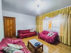 Casa com 3 Quartos à venda, 213m² no Parque Gramado, Americana - Foto 4