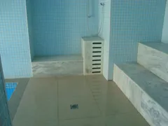 Apartamento com 1 Quarto para alugar, 34m² no Setor Noroeste, Brasília - Foto 22