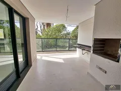 Apartamento com 3 Quartos à venda, 116m² no Jardim Bandeirantes, Sorocaba - Foto 4