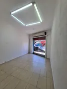 Loja / Salão / Ponto Comercial para alugar, 20m² no Vila Santo Antônio, São Paulo - Foto 4