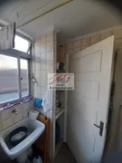 Apartamento com 3 Quartos à venda, 130m² no Boqueirão, Santos - Foto 23