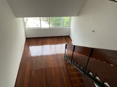 Cobertura com 4 Quartos para venda ou aluguel, 220m² no Espinheiro, Recife - Foto 6