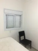 Apartamento com 2 Quartos para alugar, 90m² no Jardim Vergueiro, Sorocaba - Foto 10