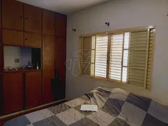 Casa com 3 Quartos à venda, 236m² no Carmo, Araraquara - Foto 7