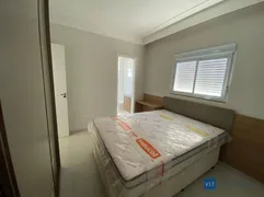 Apartamento com 2 Quartos à venda, 148m² no Fatima III, Pouso Alegre - Foto 11