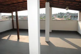 Casa com 4 Quartos à venda, 250m² no Brasilândia, São Gonçalo - Foto 23