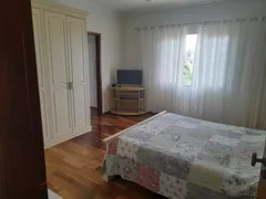 Casa de Condomínio com 4 Quartos à venda, 472m² no Jardim Sorirama, Campinas - Foto 2