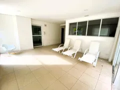 Apartamento com 3 Quartos à venda, 120m² no Real Parque, São Paulo - Foto 34