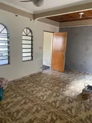 Casa com 2 Quartos à venda, 123m² no Jardim Joaquim Procópio de Araujo Ferraz, Ribeirão Preto - Foto 4
