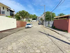 Casa com 4 Quartos à venda, 254m² no Itaguaçu, Florianópolis - Foto 36