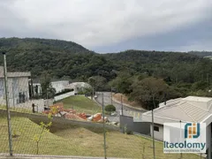 Terreno / Lote / Condomínio à venda, 418m² no Tamboré, Santana de Parnaíba - Foto 16