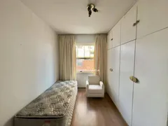 Apartamento com 3 Quartos à venda, 175m² no Centro, Curitiba - Foto 13