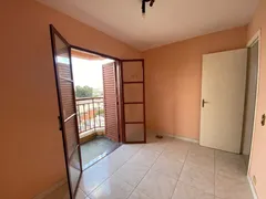 Apartamento com 2 Quartos à venda, 55m² no Jabaquara, São Paulo - Foto 2