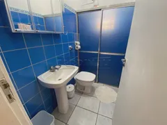 Casa com 3 Quartos à venda, 130m² no Jardim Santa Paula, São Carlos - Foto 8