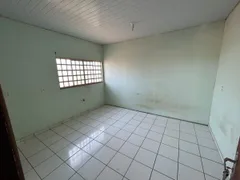 Conjunto Comercial / Sala com 10 Quartos à venda, 356m² no Plano Diretor Norte, Palmas - Foto 23