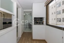 Apartamento com 3 Quartos à venda, 90m² no São João, Porto Alegre - Foto 23